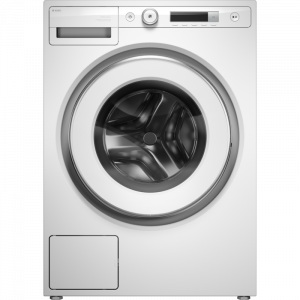 Стиральная машина ASKO W3114CXLW