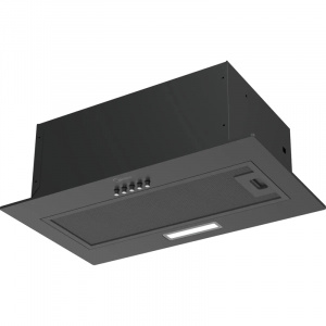 Встраиваемая вытяжка MIDEA MH60I301B