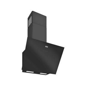 Вытяжка Franke 330.0712.119