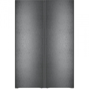 Холодильник LIEBHERR XRFbd 5220-22 001