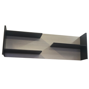 Полка ТВ ЛДСП