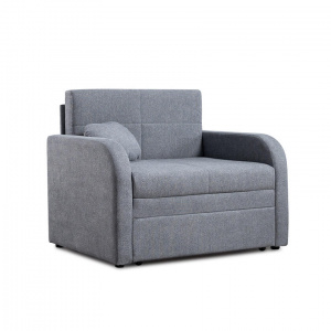 Кресло-кровать Тео ТК 909