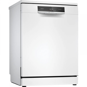 Отдельностоящая посудомоечная машина Bosch SMS8ZDW86Q