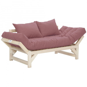 Диван Бинго SAVANA PLUS DIMROSE