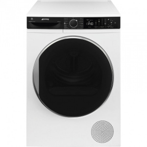 Сушильная машина SMEG DT393RU4