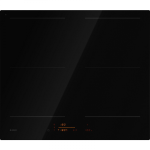 Варочная панель ASKO HI5643FBG1