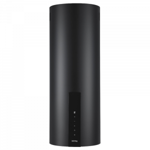 Вытяжка KORTING KHC 35969 DN Cylinder