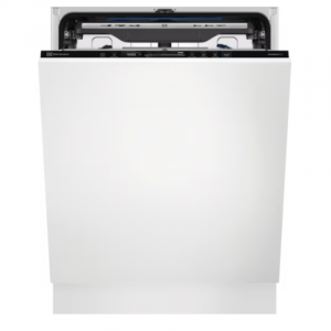 Встраиваемые посудомоечные машины ELECTROLUX EEC767310L