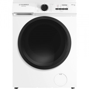 Стиральная машина Maunfeld MFWM127WH052