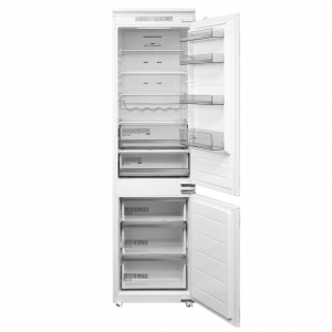 Холодильник Midea MDRE414FGE01