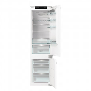 Встраиваемый холодильник Gorenje NRKI519E82WF