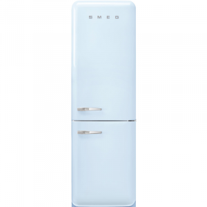 Холодильник SMEG FAB32RPB5