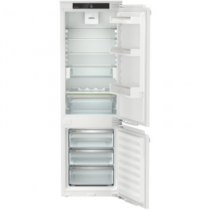 Встраиваемые холодильники Liebherr ICd 5123-20 001