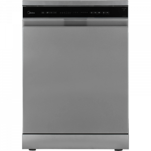 Посудомоечная машина Midea MFD60S050S