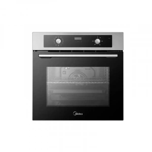 Встраиваемый духовой шкаф Midea MO69103X