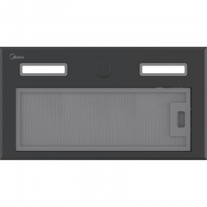 Встраиваемая вытяжка MIDEA MH60I770B