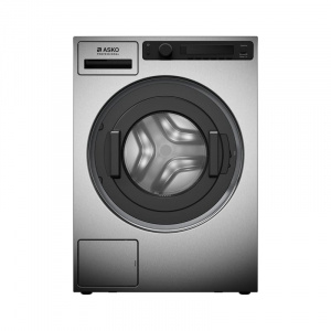 Стиральная машина ASKO Professional WMC6743PF.S