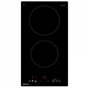 Варочная поверхность MONSHER MHI 3003