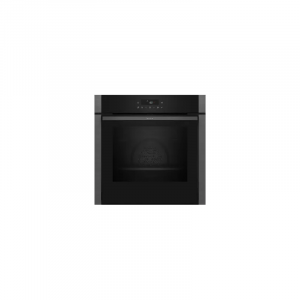 Встраиваемый духовой шкаф NEFF B5ACJ7AG3