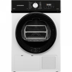 Сушильная машина Kuppersberg DM 592 W