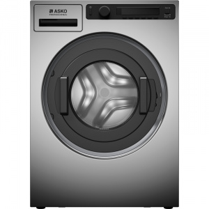 Стиральные машины ASKO WMC8944VB.T