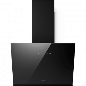 Вытяжка ELICA JUST DRY BL/A/55-PRF0193729