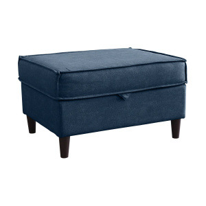 Пуф LOFT SIMPLE 24