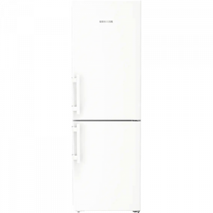 Холодильники LIEBHERR CNc 5213-20 001