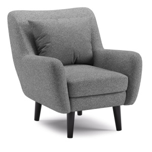 Кресло Шон ТК 273