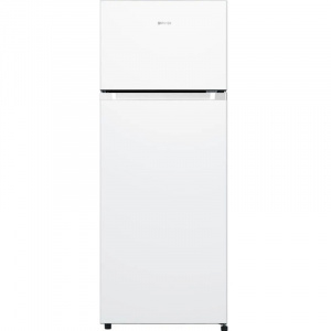 Холодильник Gorenje RF4142PW4
