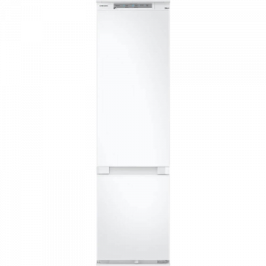 Встраиваемый холодильник Samsung Samsung Electronics BRB30603EWW