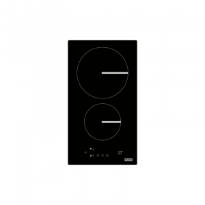 Индукционная домино Franke 108.0606.106