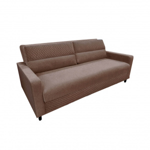 Диван Ручеек 1Н big Боннель 2К