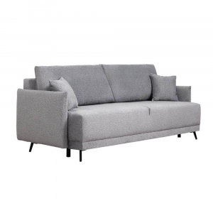 Диван-кровать Висконти ТД 683