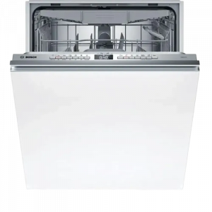 Встраиваемая посудомоечная машина Bosch SBH4HVX00E