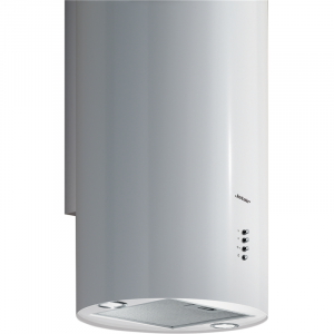 Вытяжки JET AIR Jetair PIPE WH/A/43-PRF0099249A