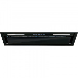 Встраиваемая вытяжка FALMEC CBIN50.E11P2#ZZZN460F