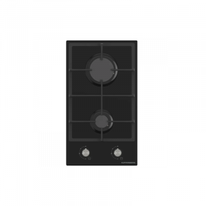 Варочная поверхность Kuppersberg TG 38 B