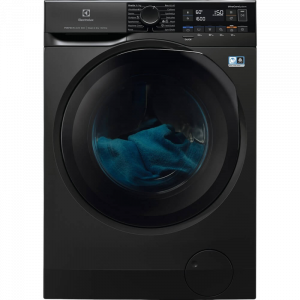 Стиральные машины с функцией сушки ELECTROLUX EW8W261BG