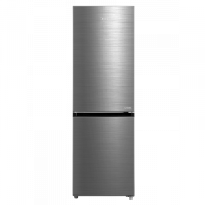 Холодильник Midea MDRB469MGF46I