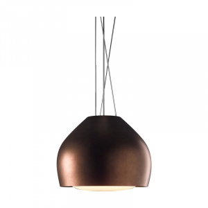 Вытяжка FALMEC CSWN54.E0P7#ZZZA461F