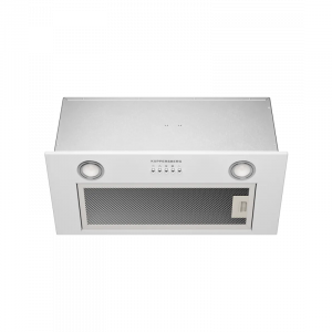 Встраиваемая вытяжка KUPPERSBERG INPUSH 60 W