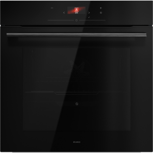 Встраиваемый духовой шкаф ASKO OCS24BGH