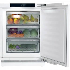 Встраиваемый холодильник Liebherr SUBa30 375i