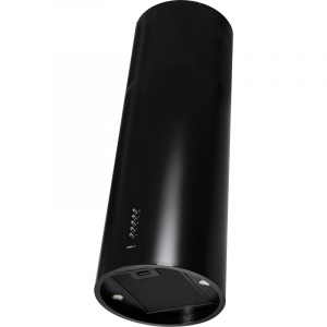 Кухонная вытяжка HOMSair FLY 1000PH BLACK