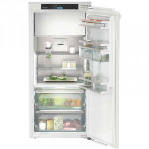 Встраиваемый холодильник LIEBHERR IRBd 4151-20 001
