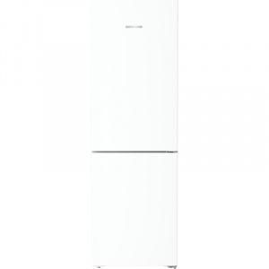 Холодильники LIEBHERR CNf 5203-22 001
