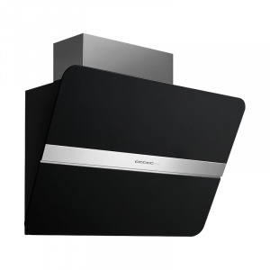 Вытяжка FALMEC CFPN85.E2P2#ZZZQ490F