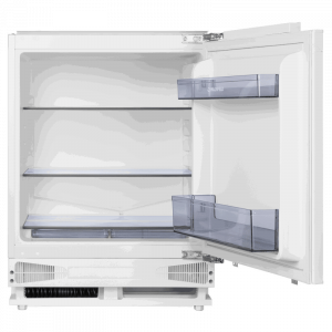 Холодильник встраиваемый MAUNFELD MBL88SWGR Inverter