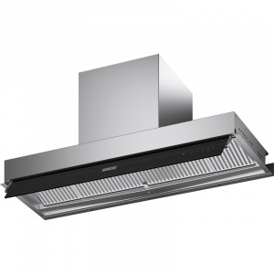Вытяжка Franke FMY DRIP-FREE 60 KL 305.0705.339